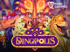 Bonus casino slot {DIUHYV}73